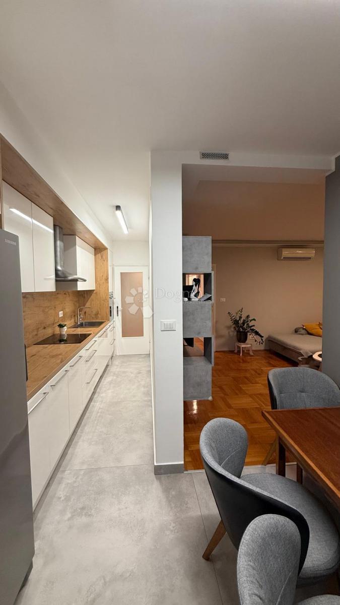 APPARTAMENTO MODERNO RISTRUTTURATO A 5 MINUTI DAL MARE!