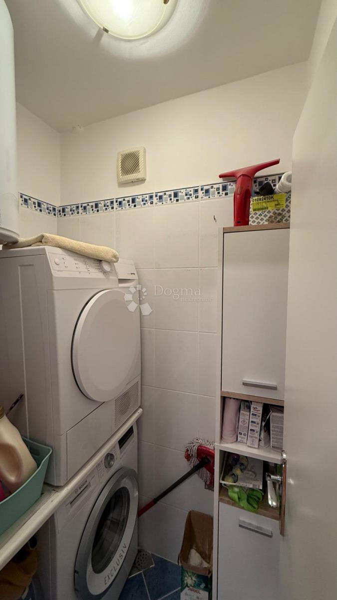 APPARTAMENTO MODERNO RISTRUTTURATO A 5 MINUTI DAL MARE!