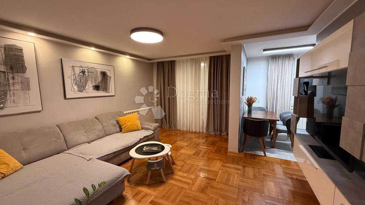 APPARTAMENTO MODERNO RISTRUTTURATO A 5 MINUTI DAL MARE!