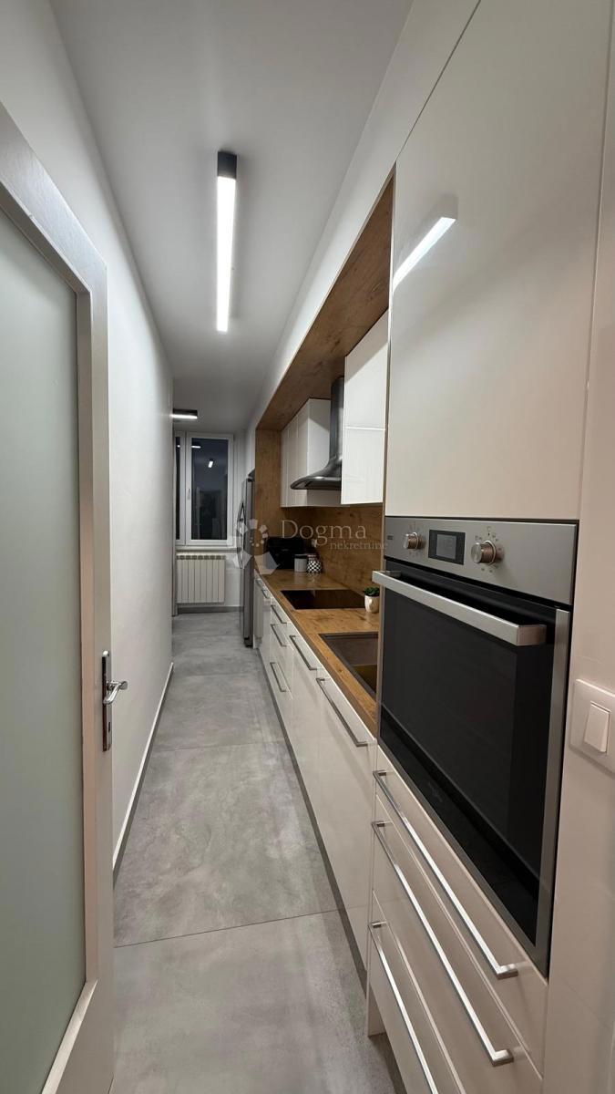 APPARTAMENTO MODERNO RISTRUTTURATO A 5 MINUTI DAL MARE!