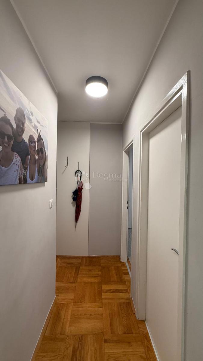 APPARTAMENTO MODERNO RISTRUTTURATO A 5 MINUTI DAL MARE!