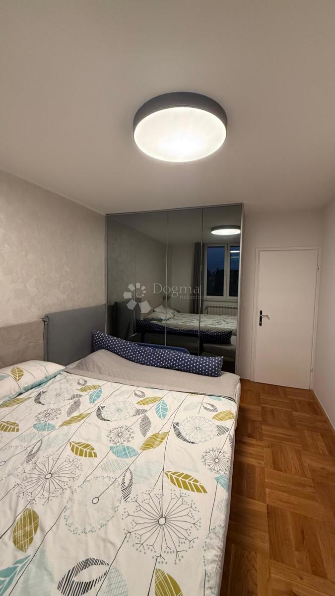 APPARTAMENTO MODERNO RISTRUTTURATO A 5 MINUTI DAL MARE!