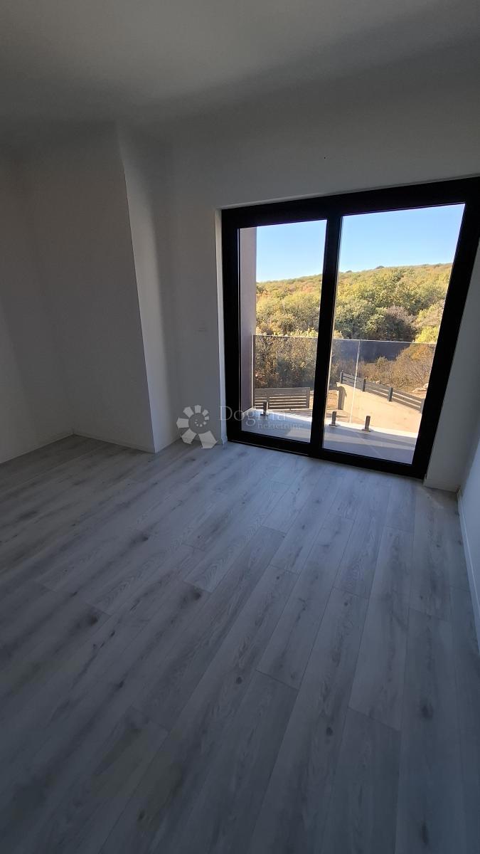 Casa Kornić, Krk, 150m2