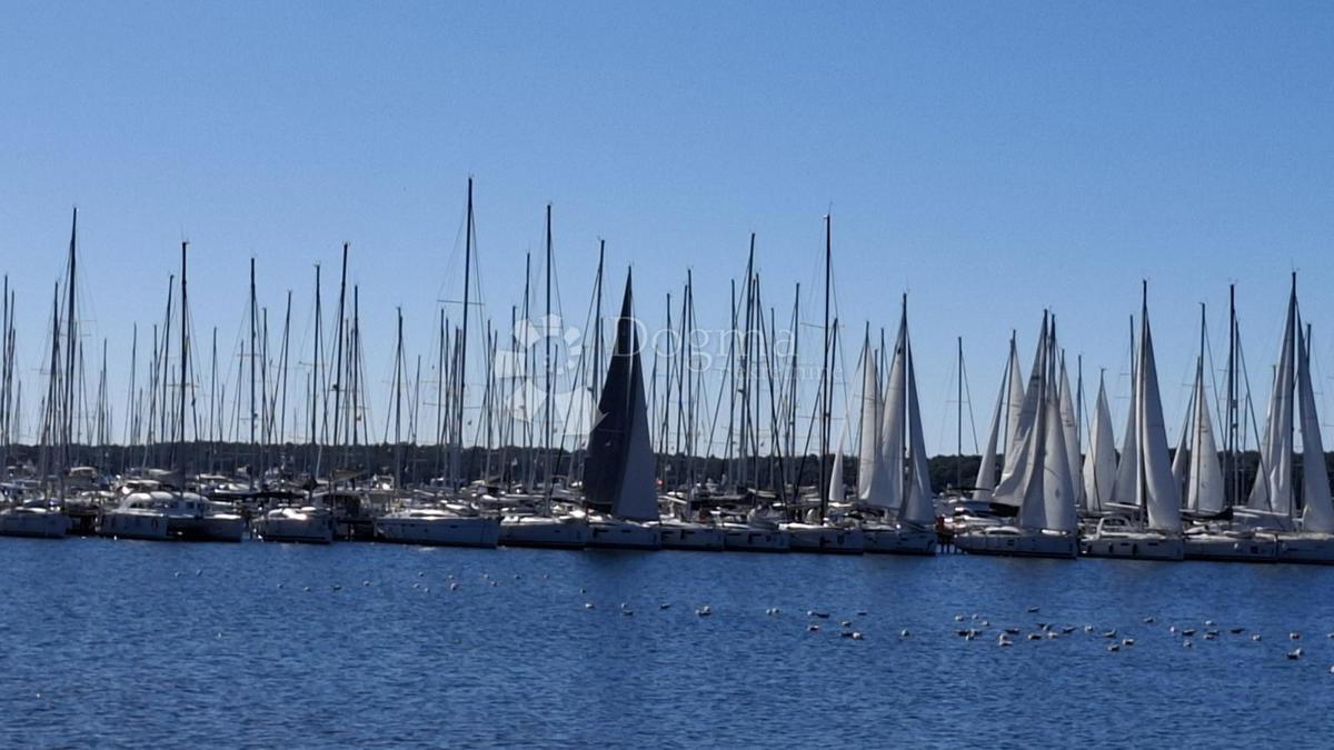 Casa Kornić, Krk, 150m2