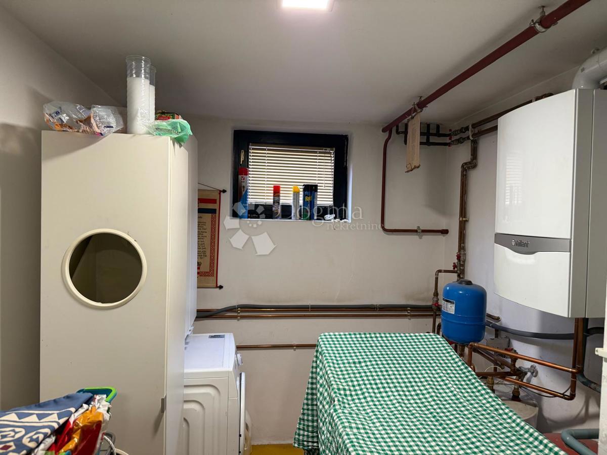 Casa Čalinec, Maruševec, 7.188m2