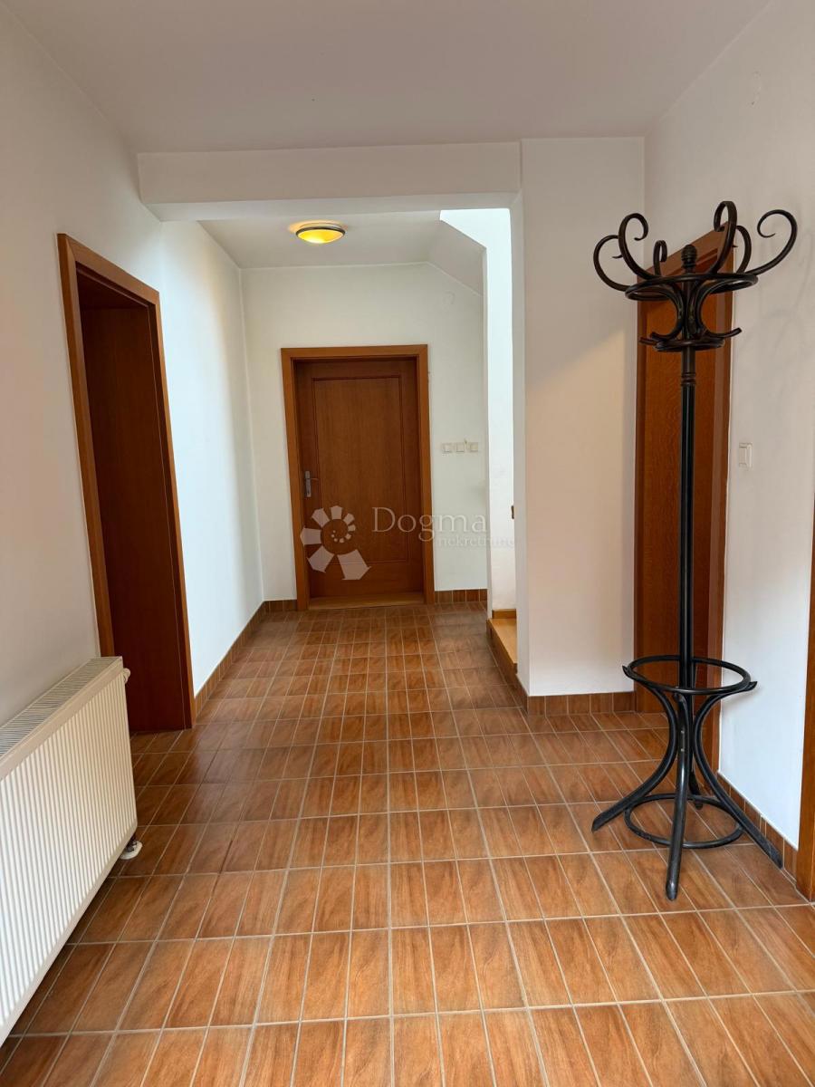 Casa Čalinec, Maruševec, 7.188m2