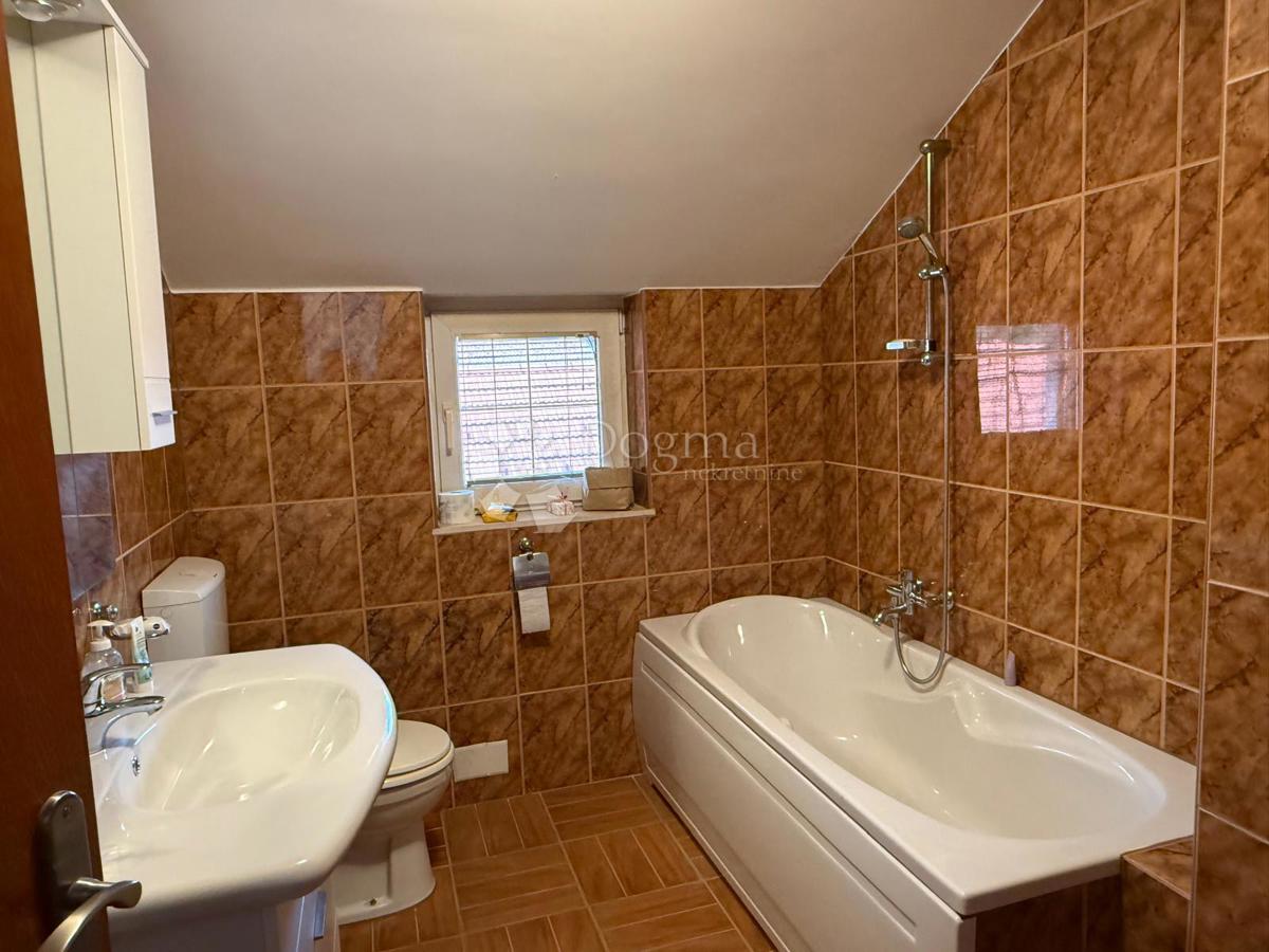 Casa Čalinec, Maruševec, 7.188m2