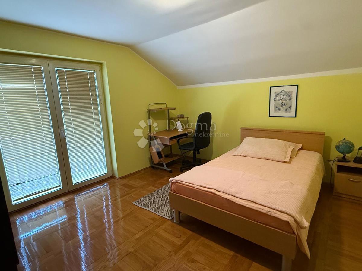 Casa Čalinec, Maruševec, 7.188m2