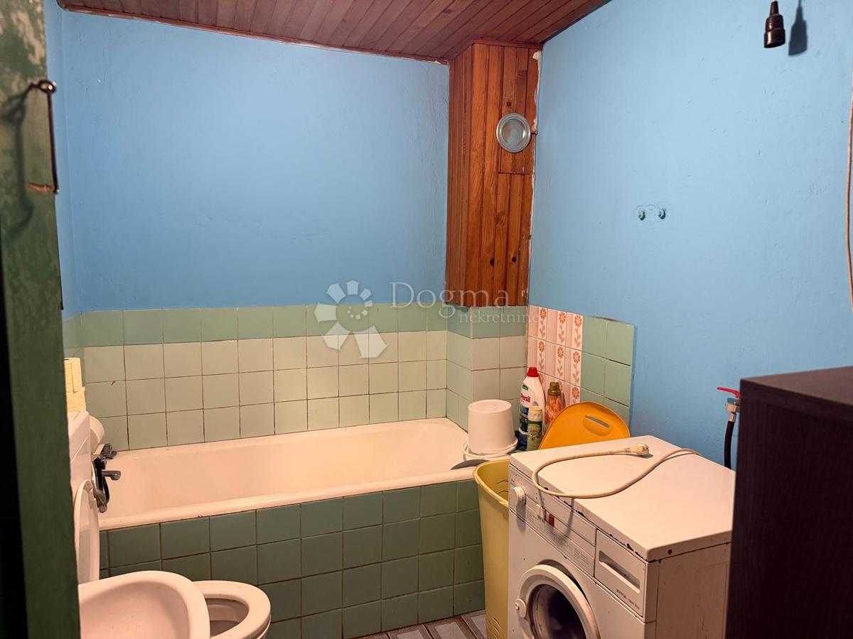 Casa Čalinec, Maruševec, 7.188m2