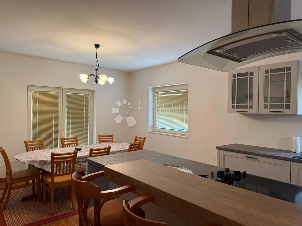 Casa Čalinec, Maruševec, 7.188m2