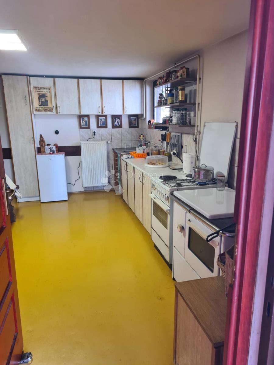 Casa Čalinec, Maruševec, 7.188m2