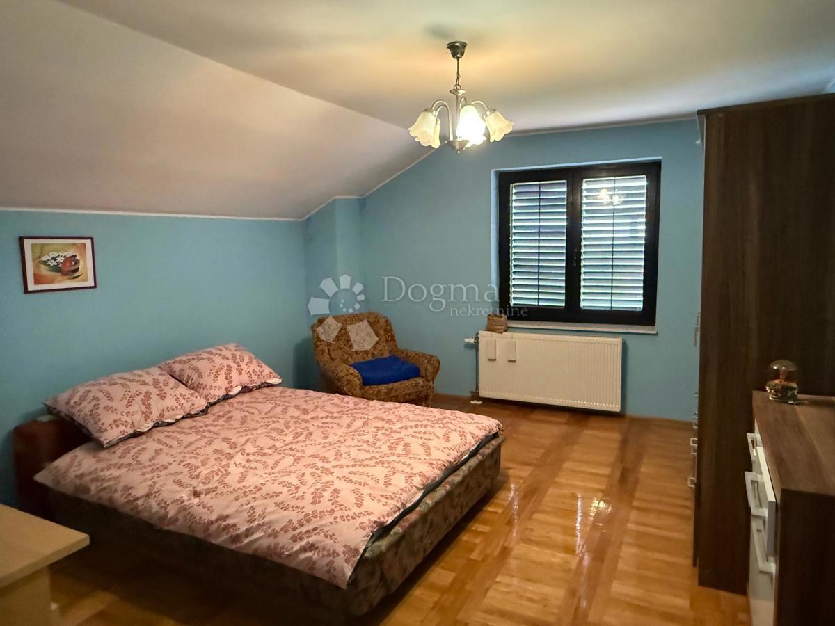 Casa Čalinec, Maruševec, 7.188m2