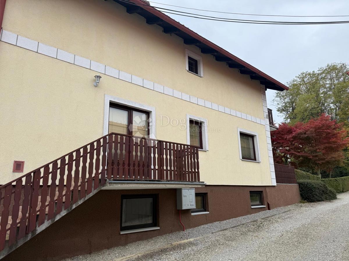 Casa Čalinec, Maruševec, 7.188m2