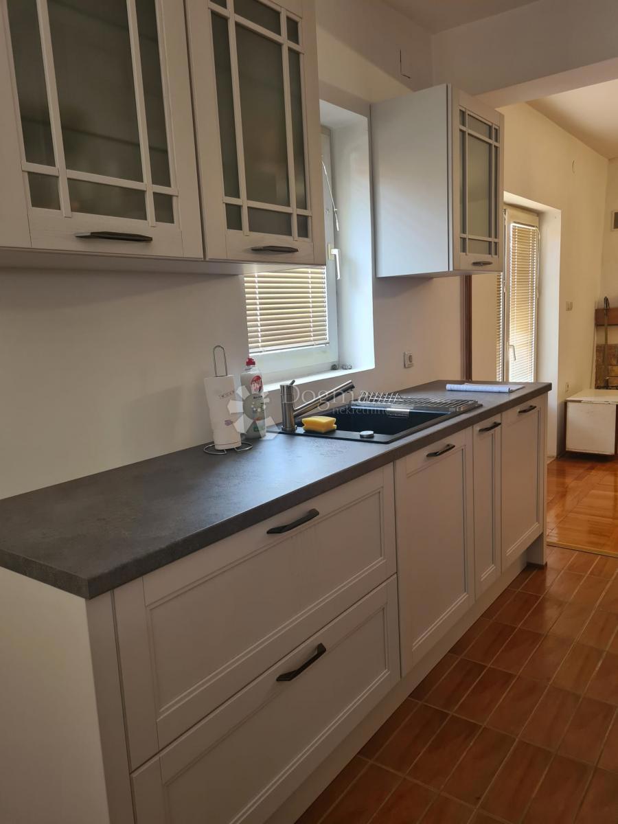 Casa Čalinec, Maruševec, 7.188m2