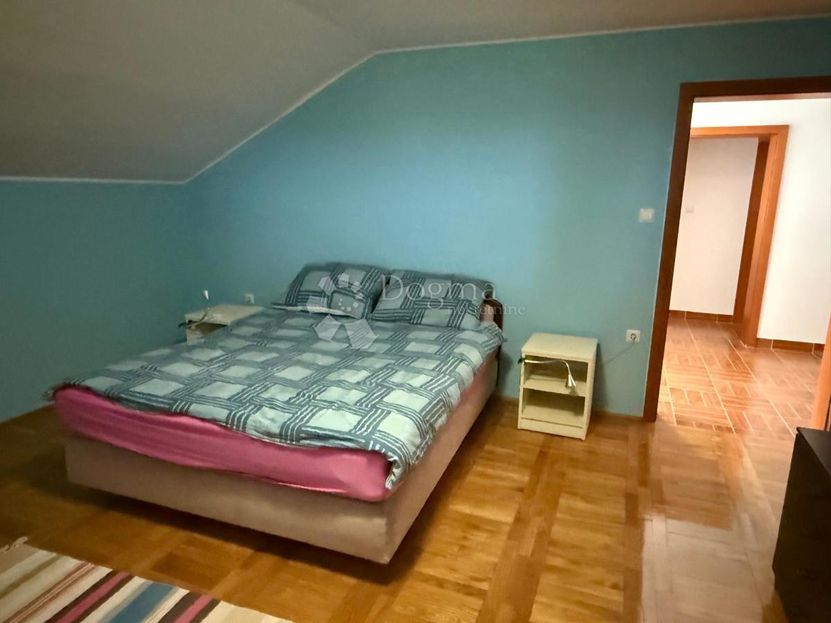 Casa Čalinec, Maruševec, 7.188m2