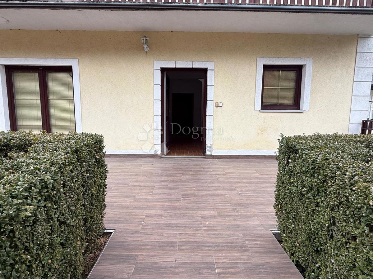 Casa Čalinec, Maruševec, 7.188m2