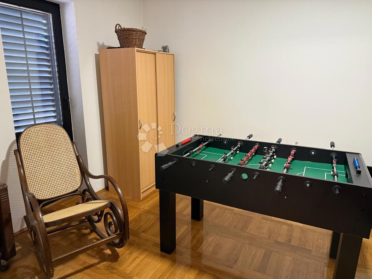 Casa Čalinec, Maruševec, 7.188m2