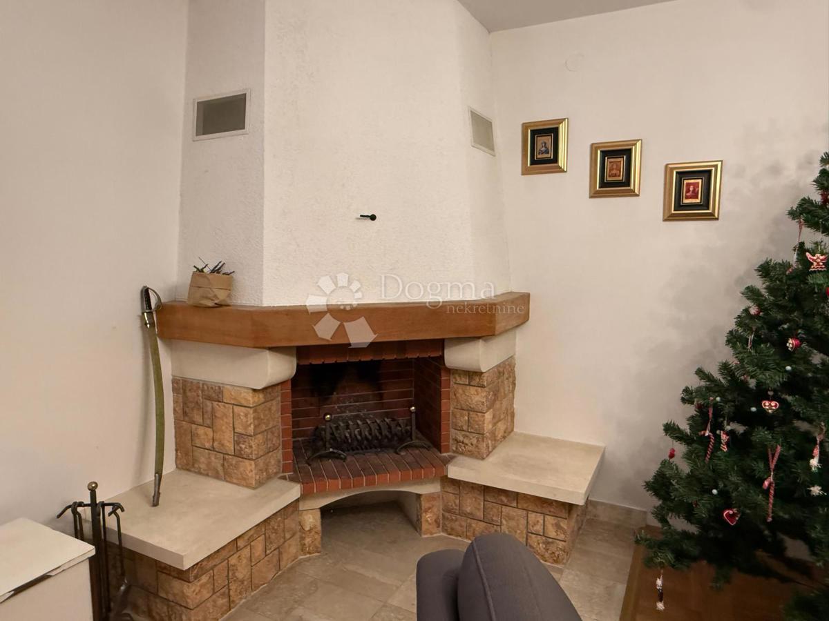 Casa Čalinec, Maruševec, 7.188m2