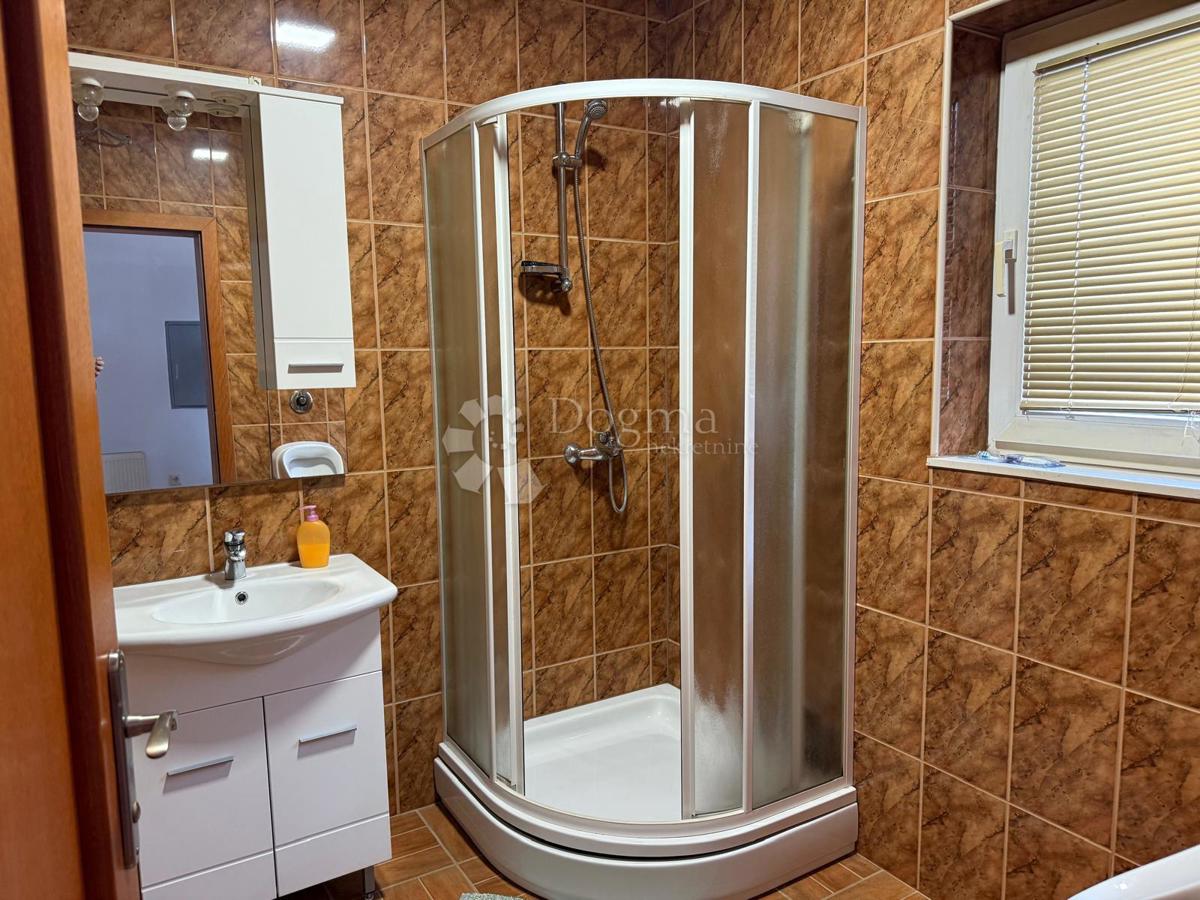 Casa Čalinec, Maruševec, 7.188m2