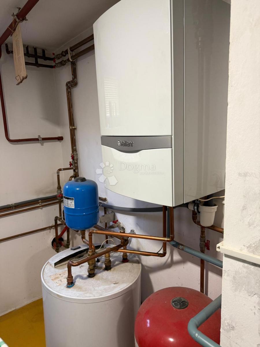 Casa Čalinec, Maruševec, 7.188m2