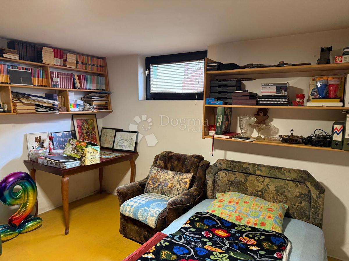 Casa Čalinec, Maruševec, 7.188m2