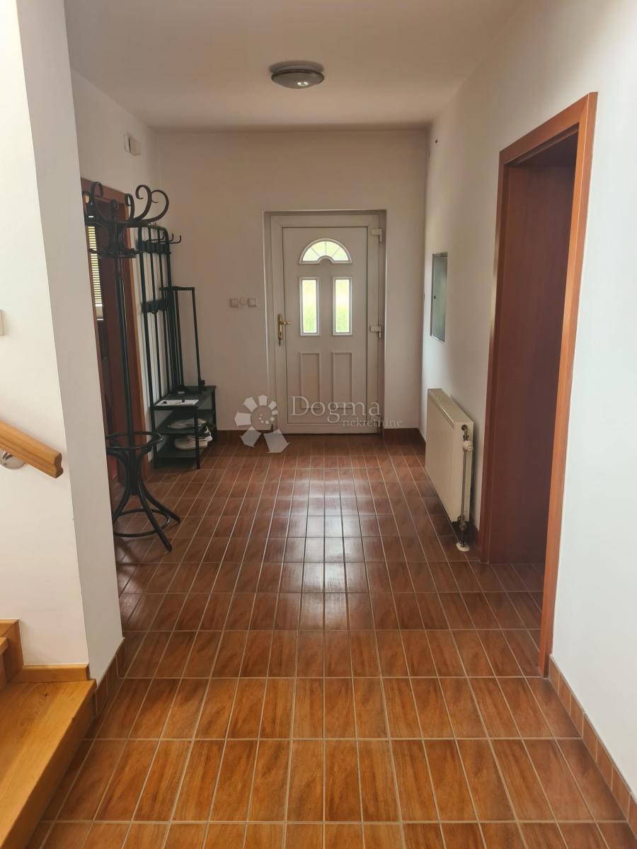 Casa Čalinec, Maruševec, 7.188m2