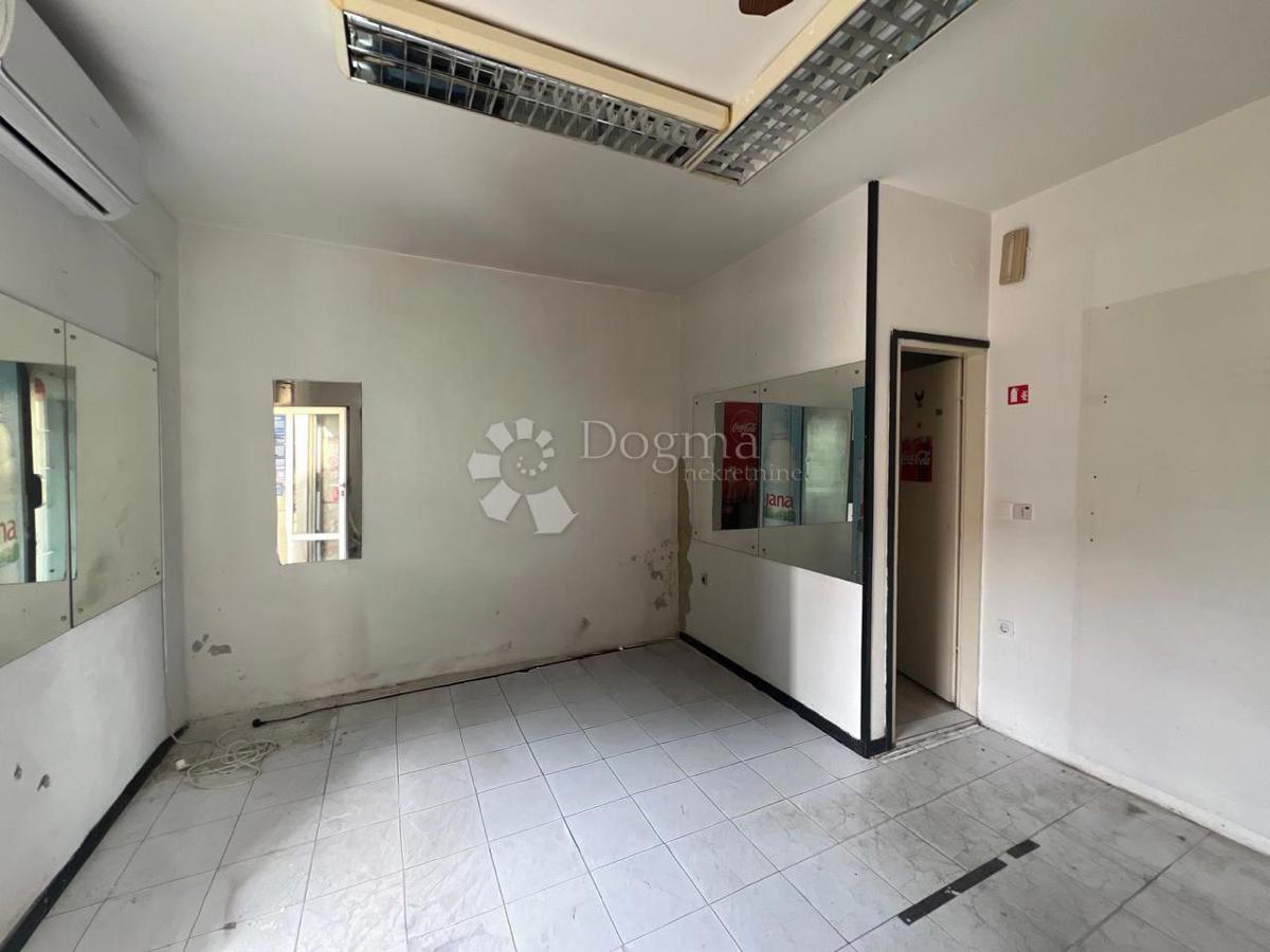 Allogio Medulin, 27m2