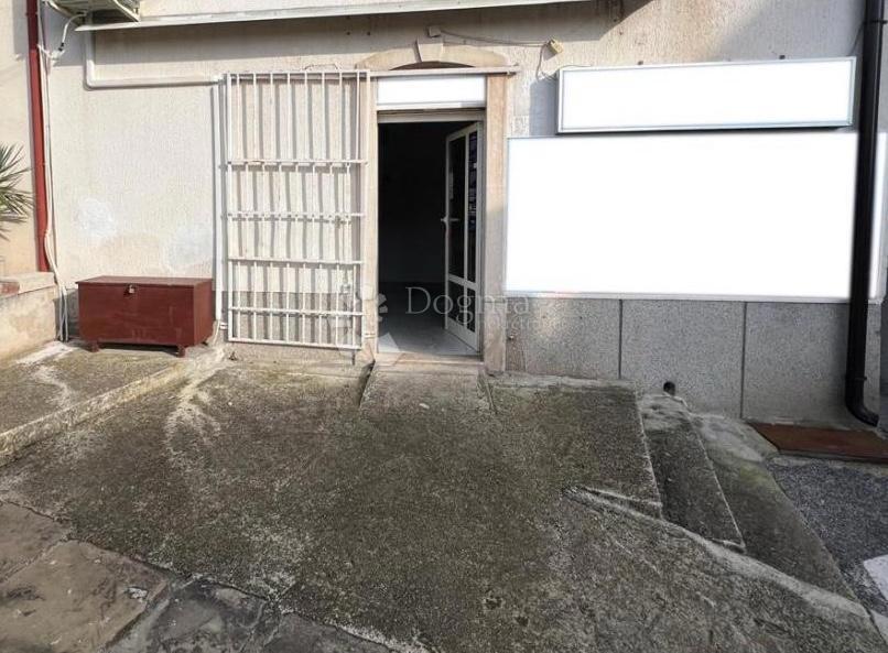 Allogio Medulin, 27m2