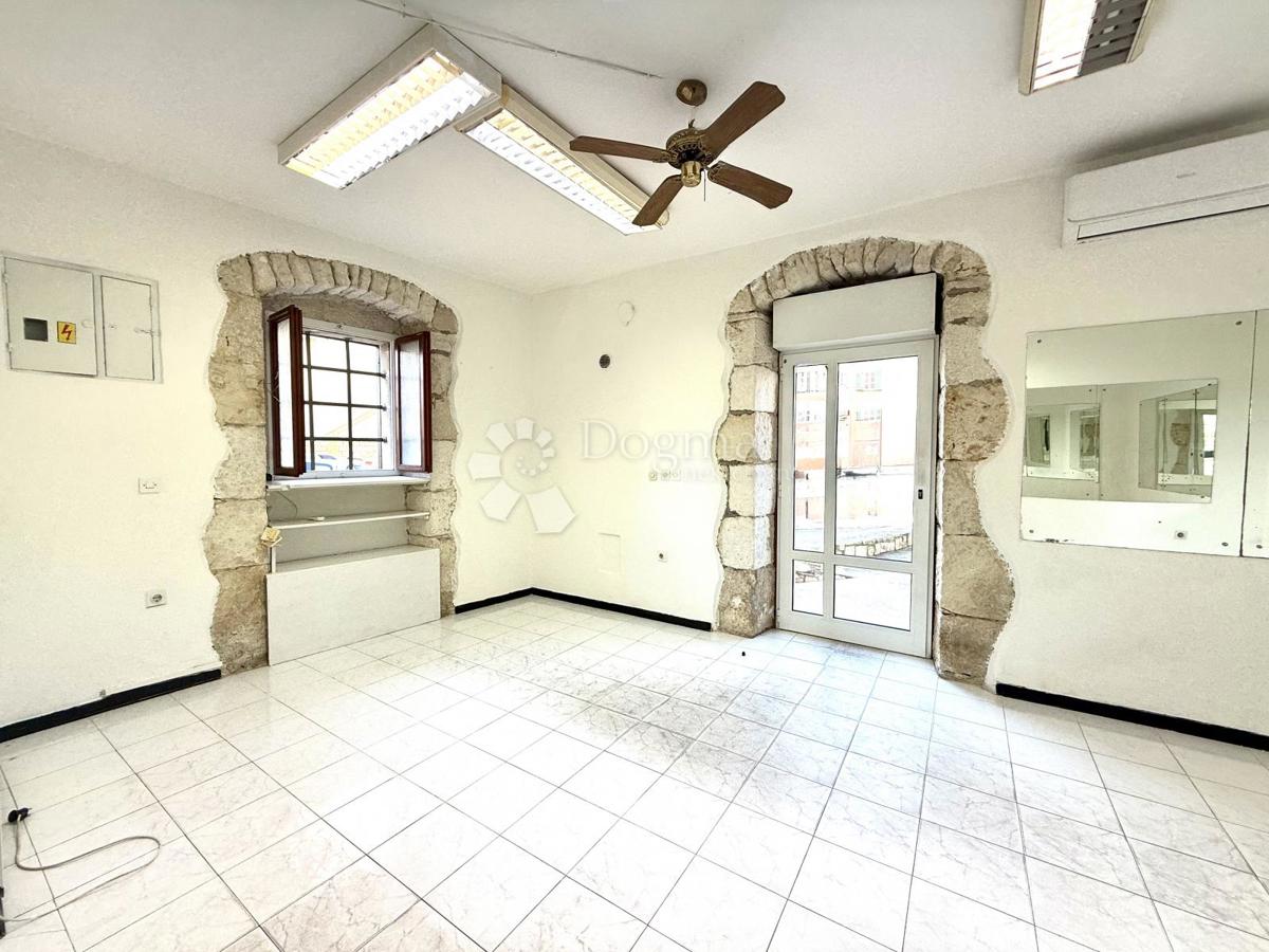 Allogio Medulin, 27m2