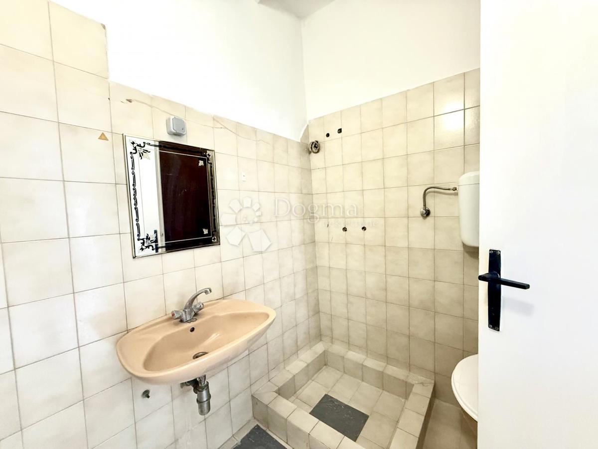 Allogio Medulin, 27m2