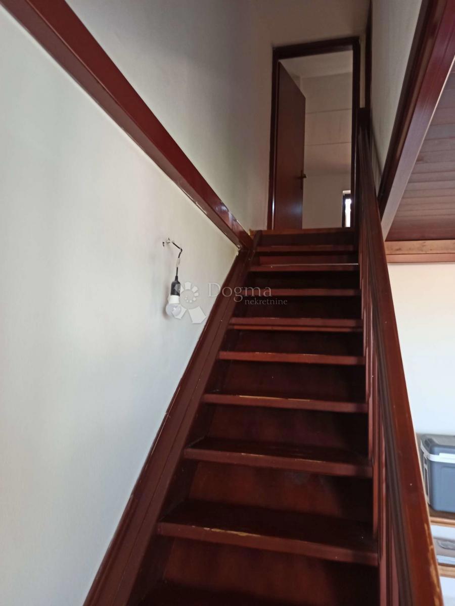 Allogio Poreč, 37,85m2