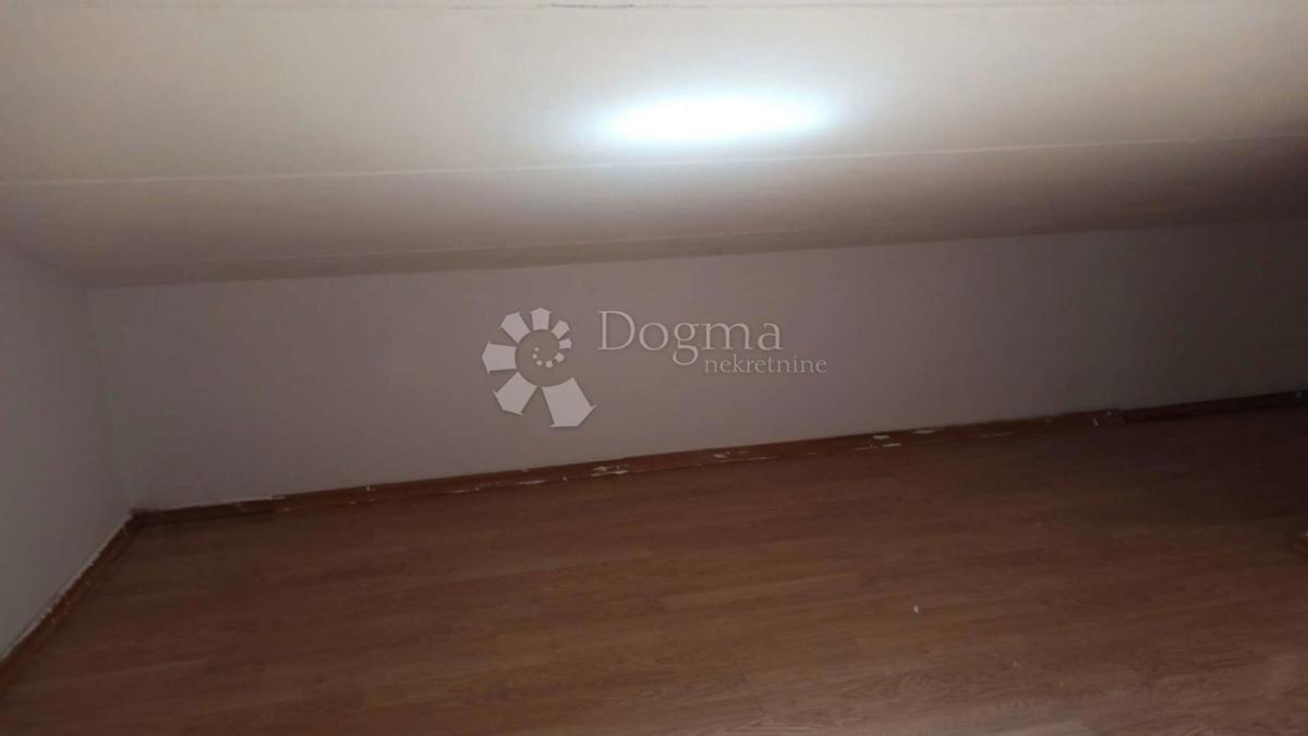 Allogio Poreč, 37,85m2