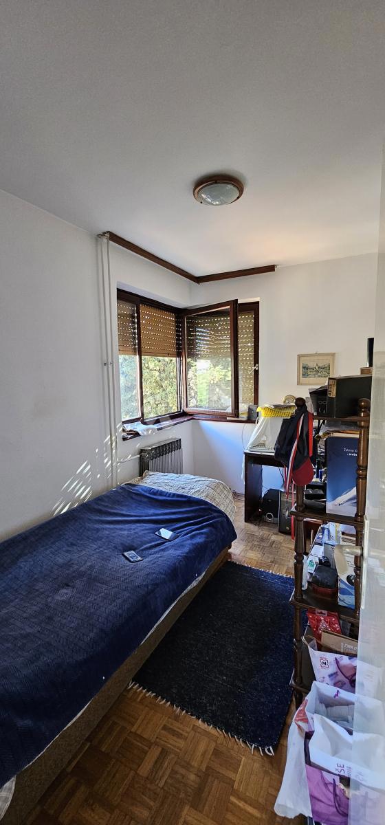 Allogio Brodarica, Zadar, 95m2