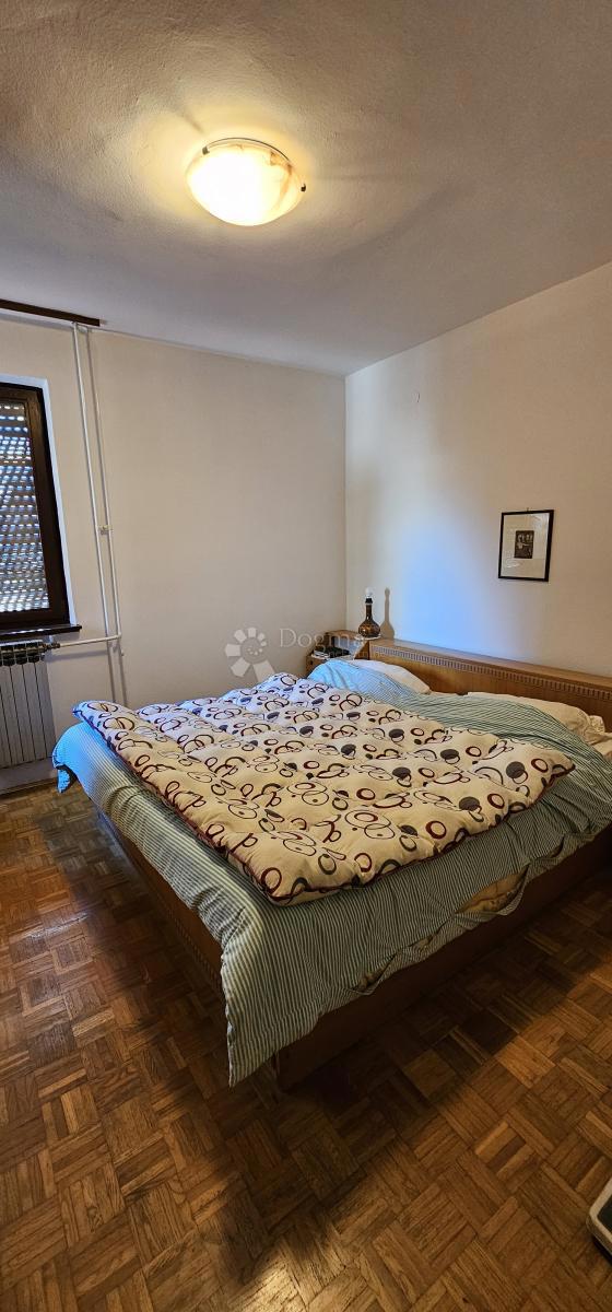 Allogio Brodarica, Zadar, 95m2