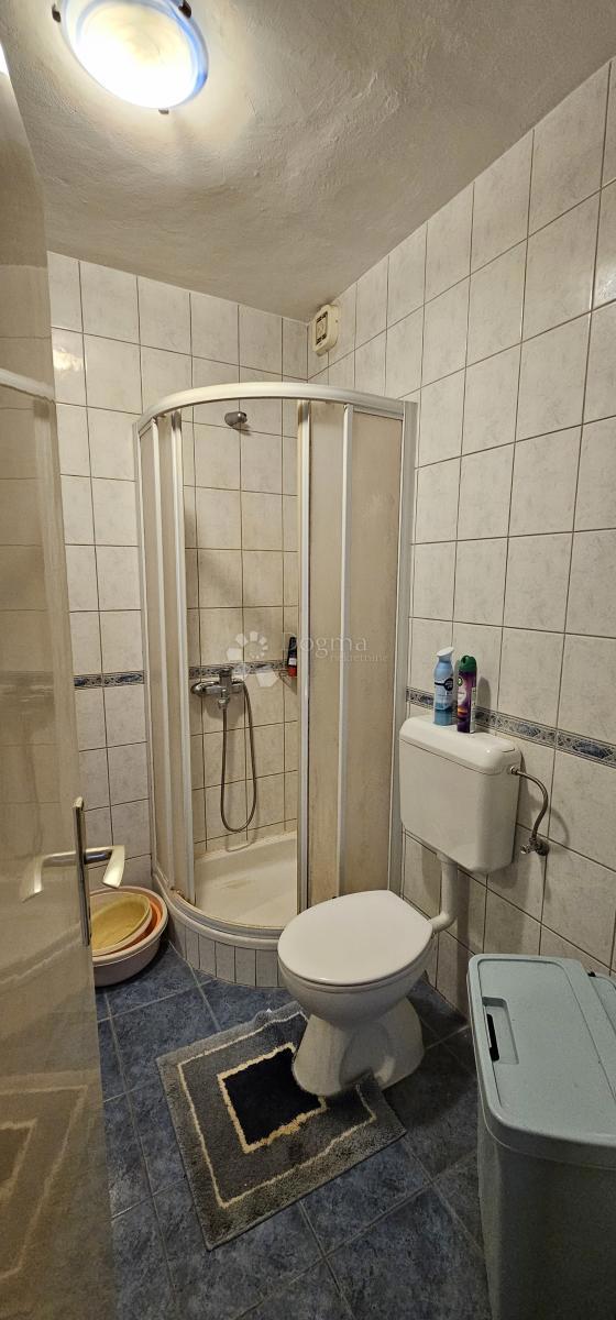 Allogio Brodarica, Zadar, 95m2