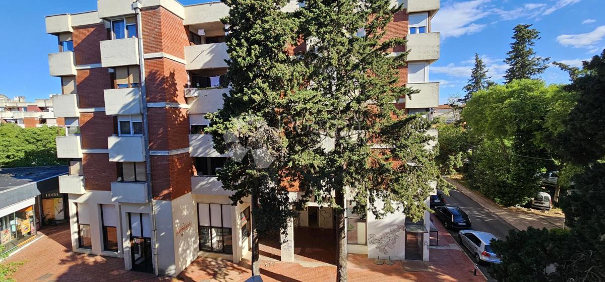 Allogio Brodarica, Zadar, 95m2