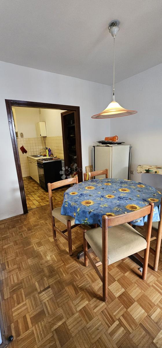 Allogio Brodarica, Zadar, 95m2