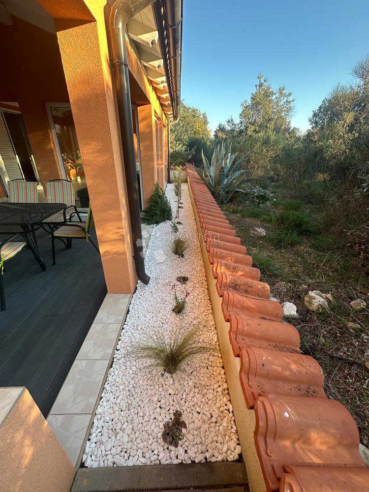 Casa Jadrija, Šibenik - Okolica, 82,45m2