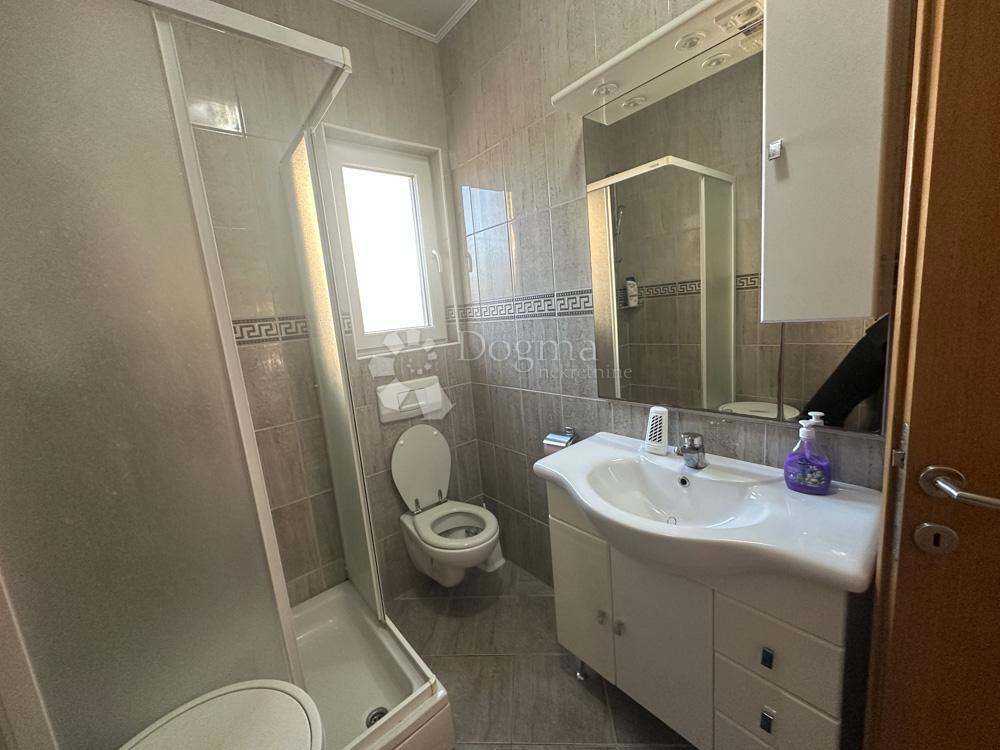 Casa Jadrija, Šibenik - Okolica, 82,45m2