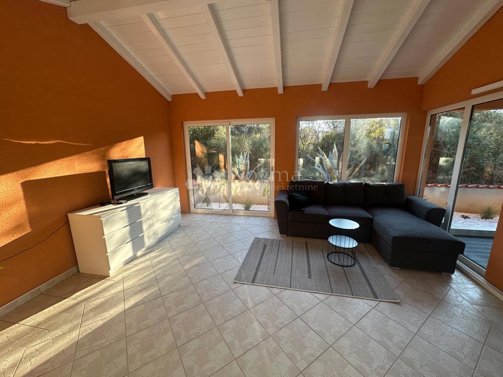 Casa Jadrija, Šibenik - Okolica, 82,45m2