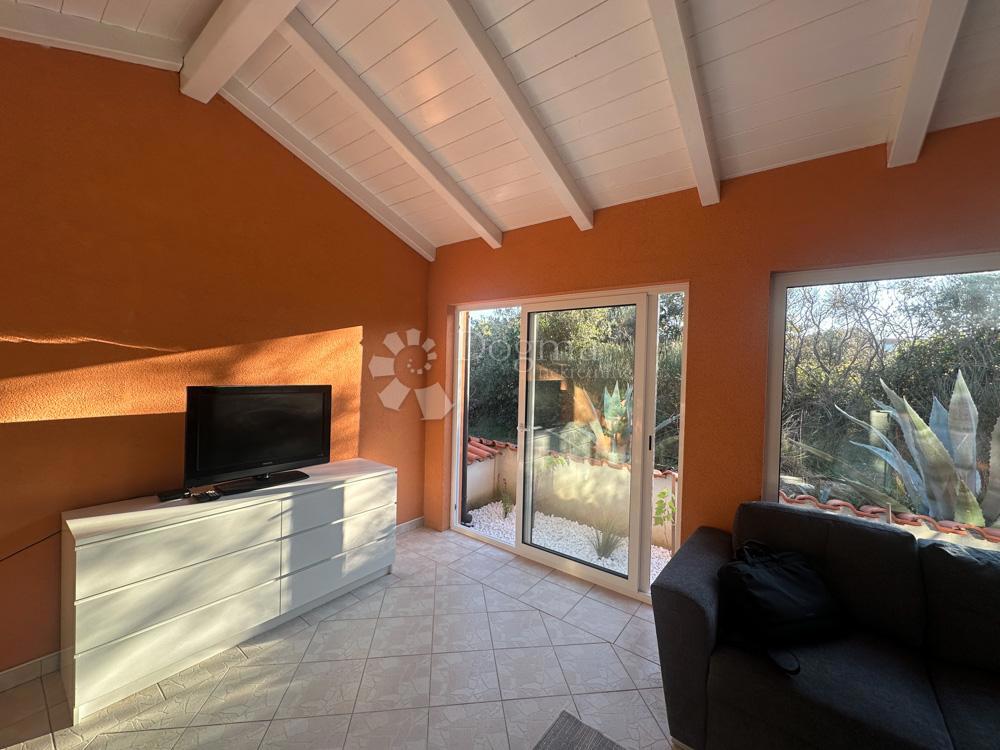 Casa Jadrija, Šibenik - Okolica, 82,45m2