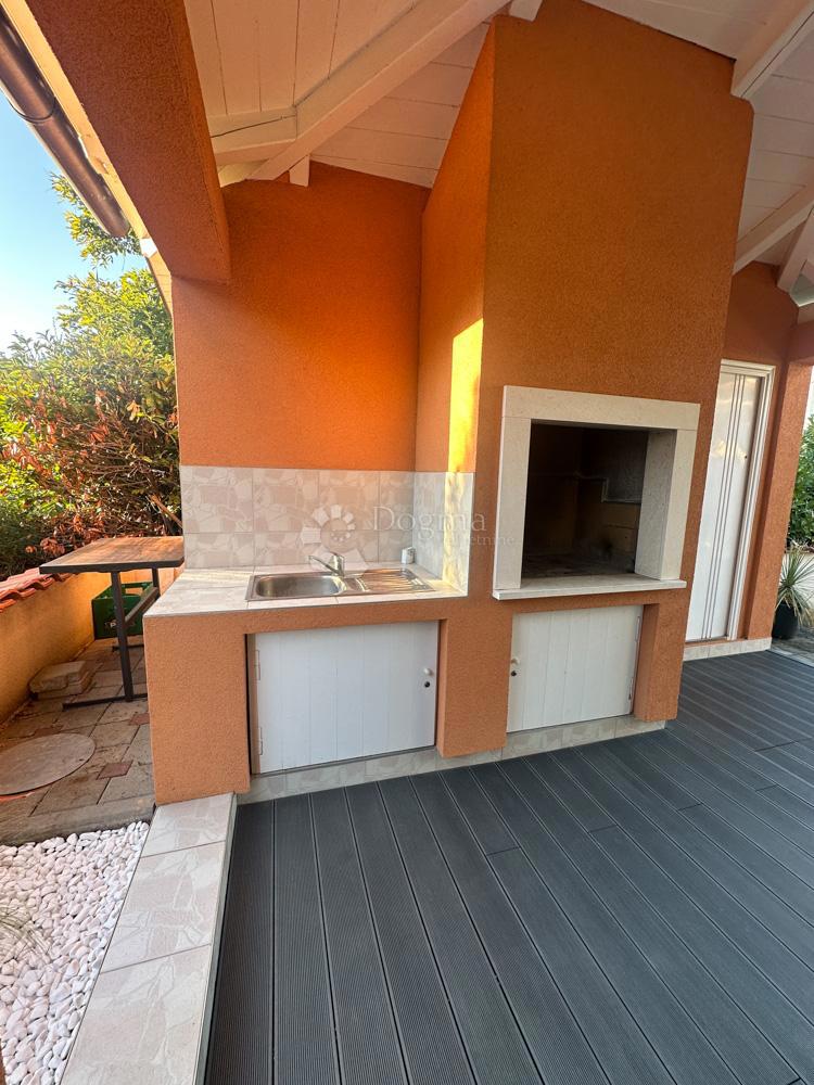 Casa Jadrija, Šibenik - Okolica, 82,45m2