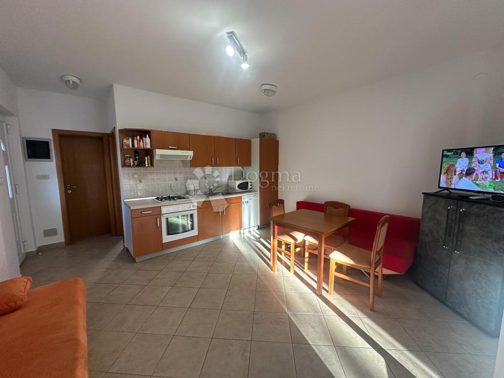 Casa Jadrija, Šibenik - Okolica, 82,45m2