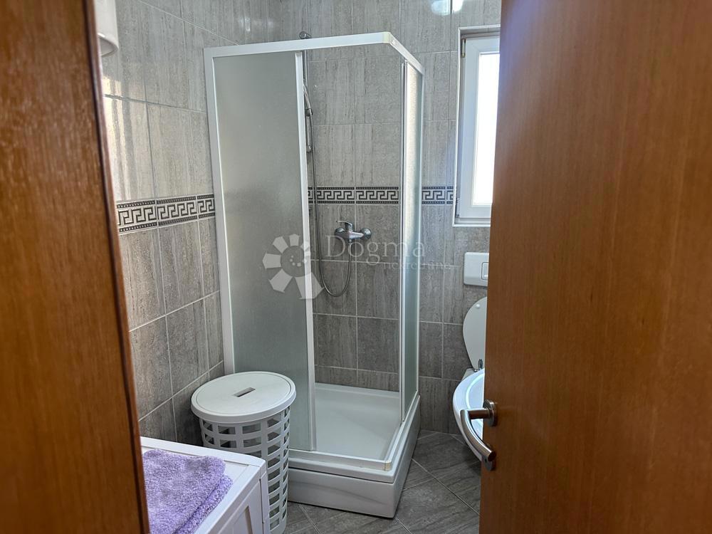 Casa Jadrija, Šibenik - Okolica, 82,45m2