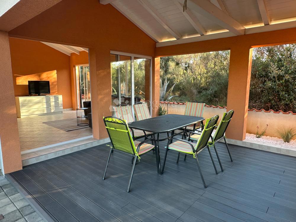 Casa Jadrija, Šibenik - Okolica, 82,45m2