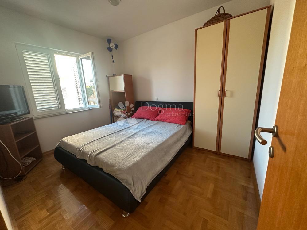 Casa Jadrija, Šibenik - Okolica, 82,45m2