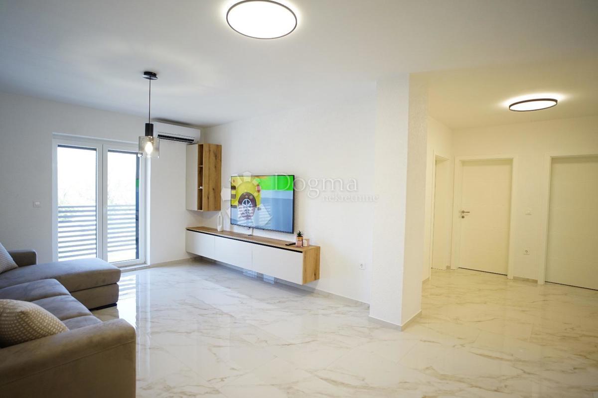 Casa Donja Jagodnja, Polača, 162m2