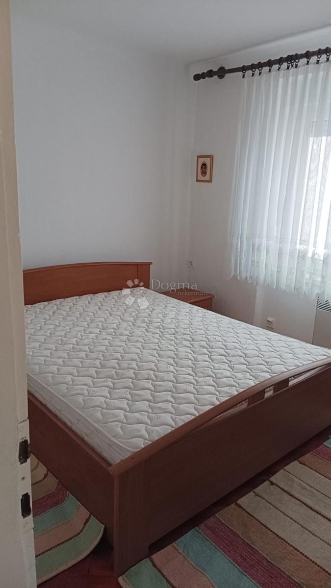Appartamento Crikvenica, 40m2