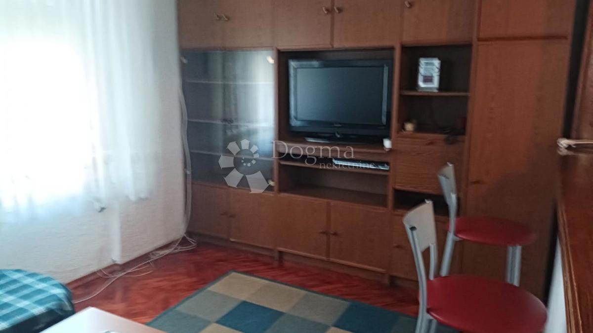Appartamento Crikvenica, 40m2