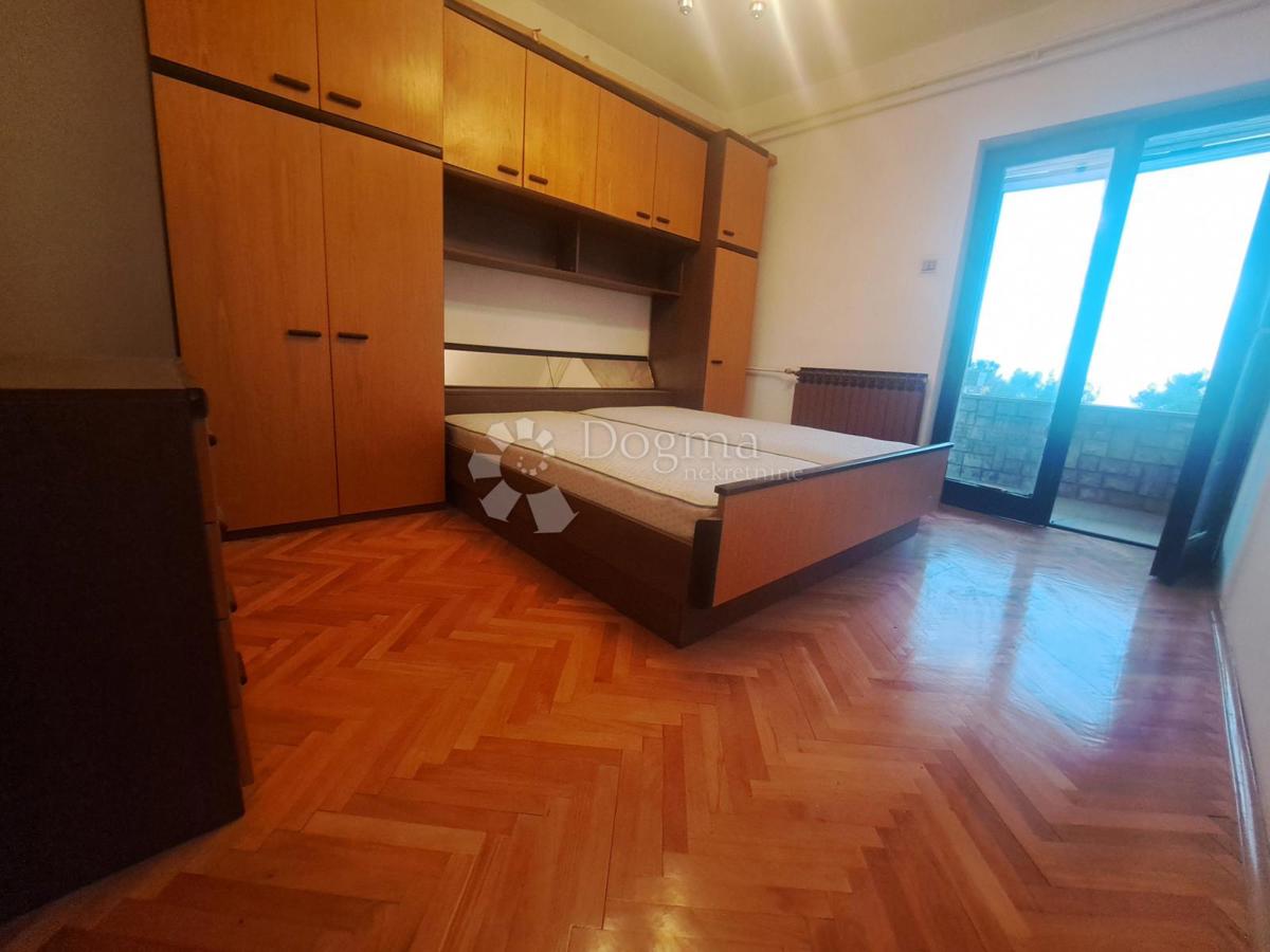 Rijeka, Pehlin, piano con vista mare